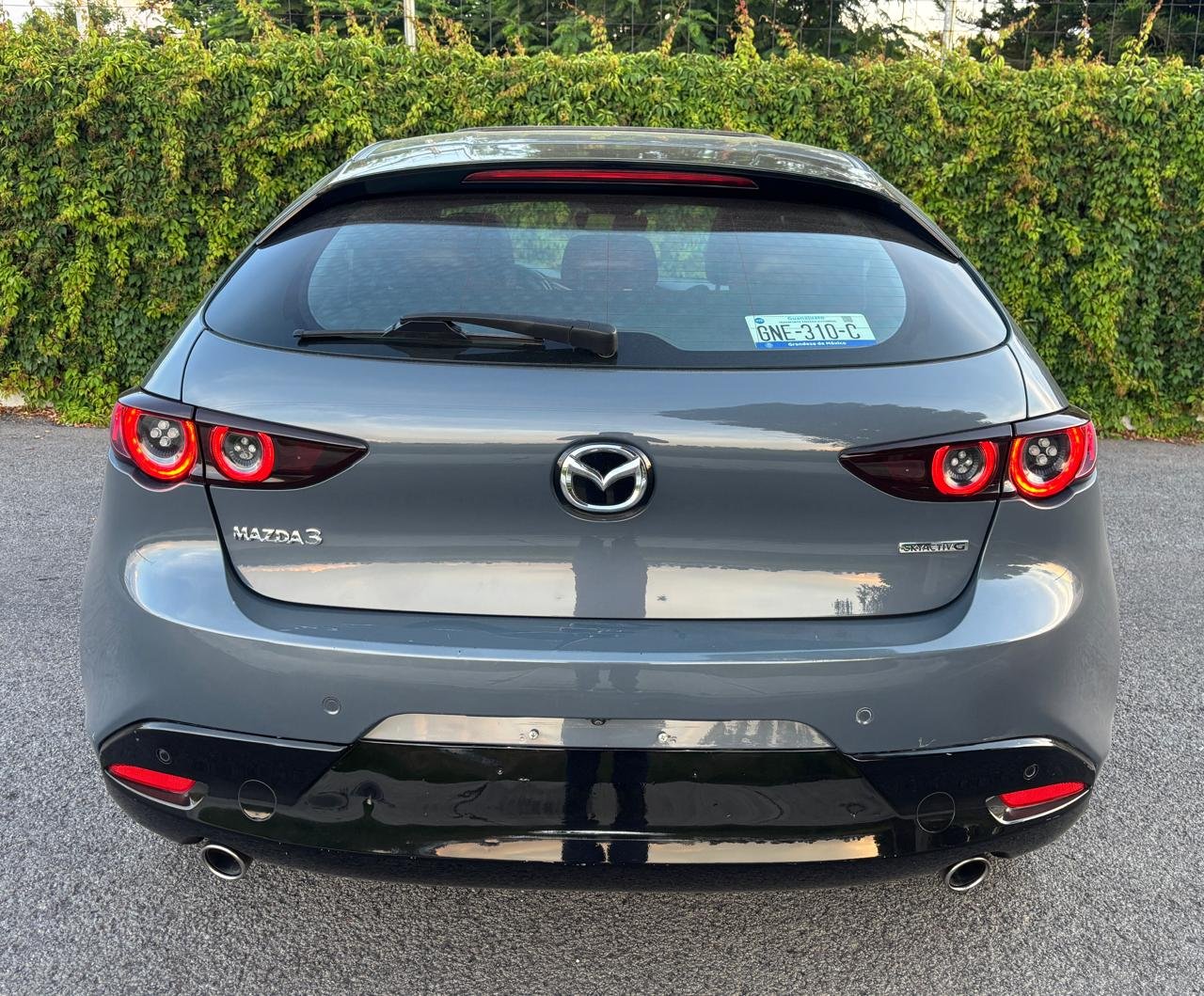 imagen_auto